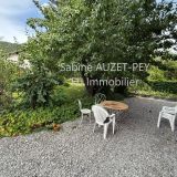 Maison 10 pièces / 200 m² / 250 000 € / LA JAVIE